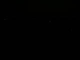 02 : 16