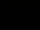 02 : 20