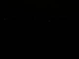 02 : 28