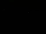 02 : 32