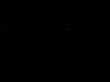 02 : 40
