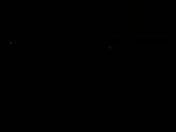 02 : 44