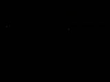 02 : 52