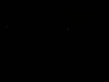02 : 56