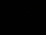 03 : 00
