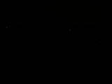 03 : 04