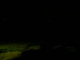 04 : 16