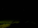 02 : 52