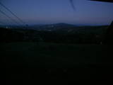 06 : 52