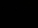 06 : 40