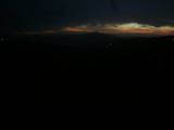 18 : 32