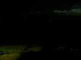 18 : 48