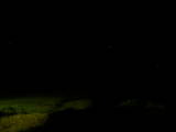 01 : 24