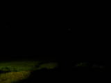 02 : 32