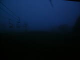 07 : 00