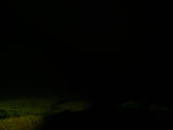 18 : 36