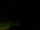 18 : 40