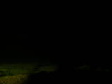 18 : 44
