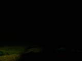 18 : 48