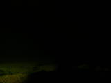 18 : 52