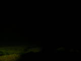 18 : 56