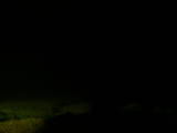 19 : 08