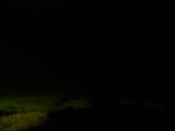 22 : 00