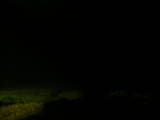 22 : 16