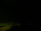 22 : 52