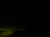 22 : 56