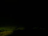 23 : 40
