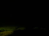 23 : 56