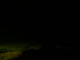 00 : 28