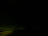 02 : 04