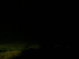 02 : 12