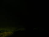 02 : 20
