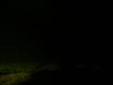 02 : 24