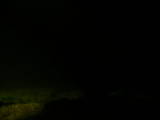 02 : 28