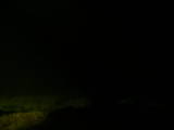 02 : 32