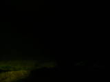 02 : 36