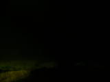02 : 40