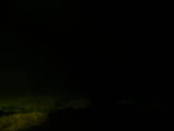 02 : 44