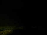 02 : 48