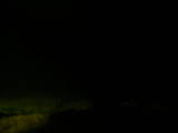 02 : 52