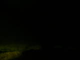 02 : 56
