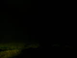 03 : 00