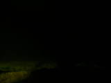 03 : 04