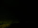 03 : 08