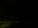 03 : 12