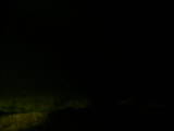 03 : 16